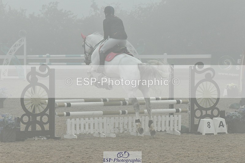 230506A-114946-06003 - Cls 27 85cm Amateur Quali