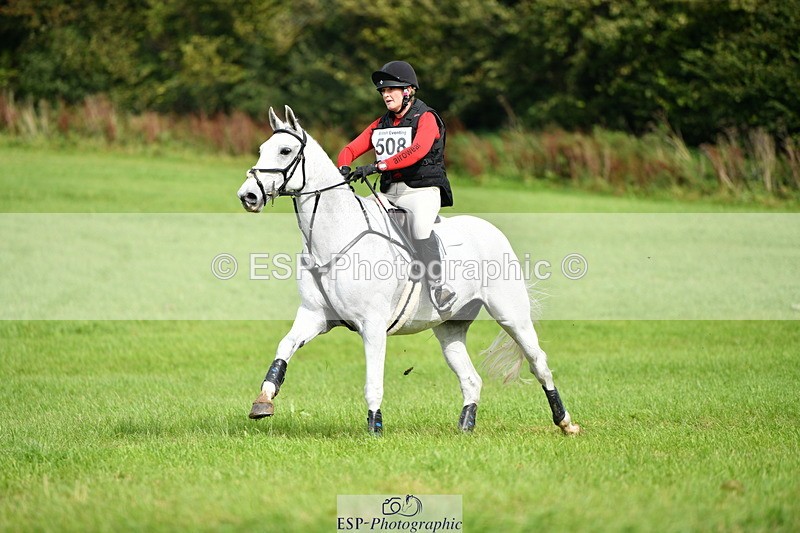 230924A-144304-07189 - 90 XC Start to 15.00