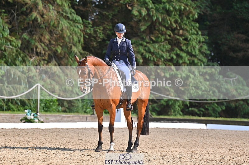 250523A-163642-08107 - B-378-Molly.Brown-KILRUSH.RED