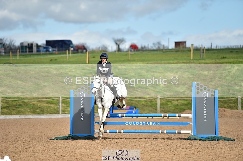 240324A-123646-02881 - 80cm Start to 13.45