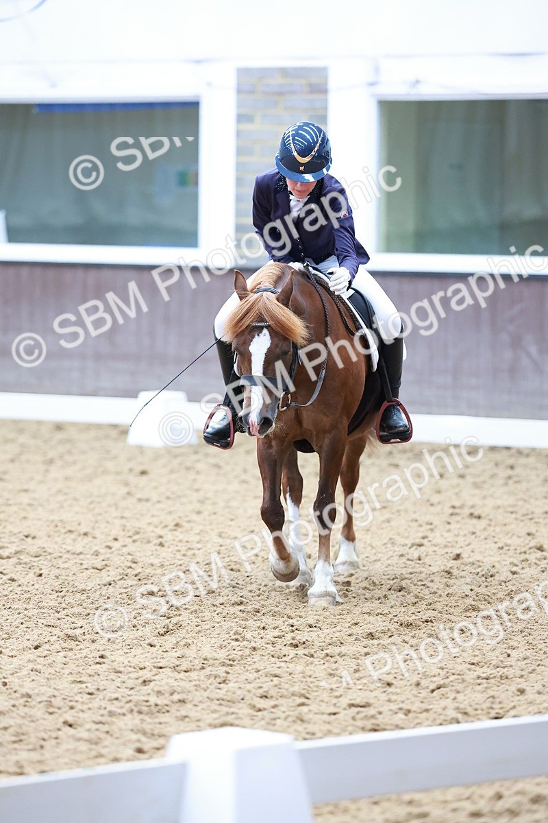 SBM_010918 - Prelim 5 - 11.38-12.48