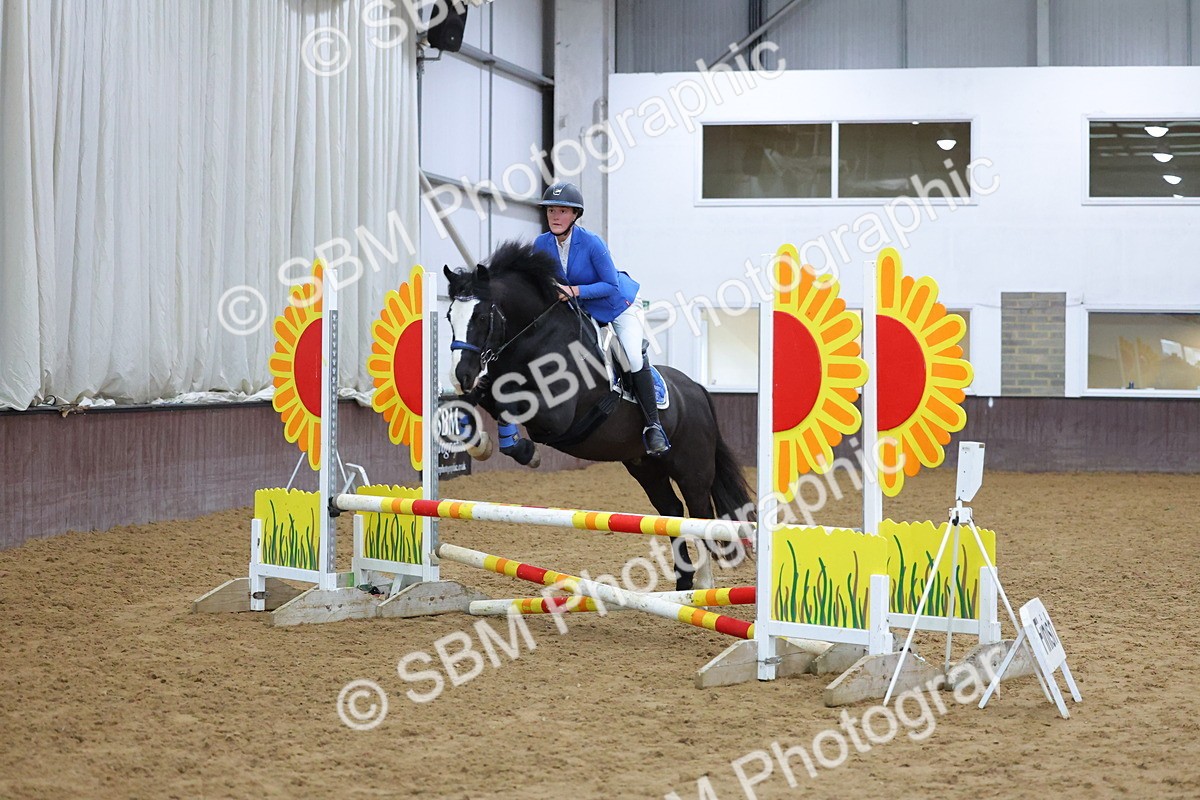 SBM_001068 - Class 6 - Accumulator with Joker