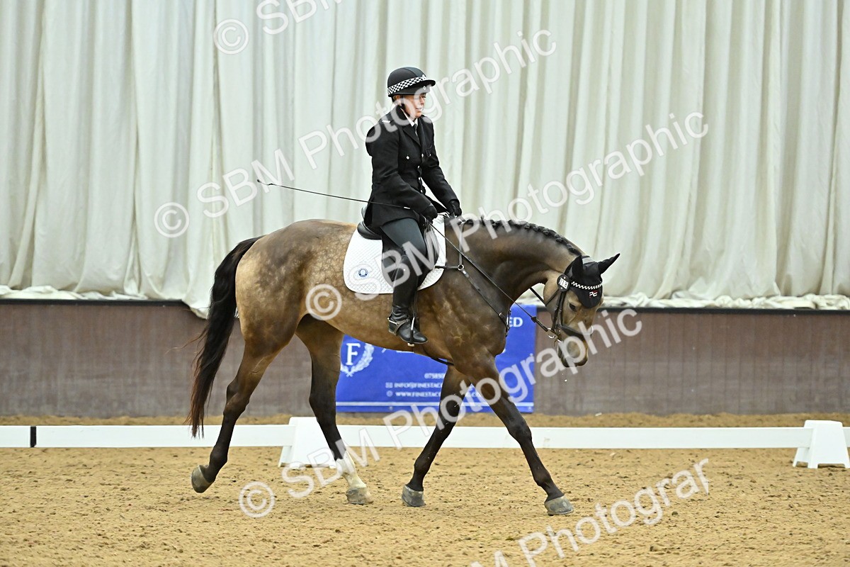 SBM_006753 - Class 80 - Prelim 3