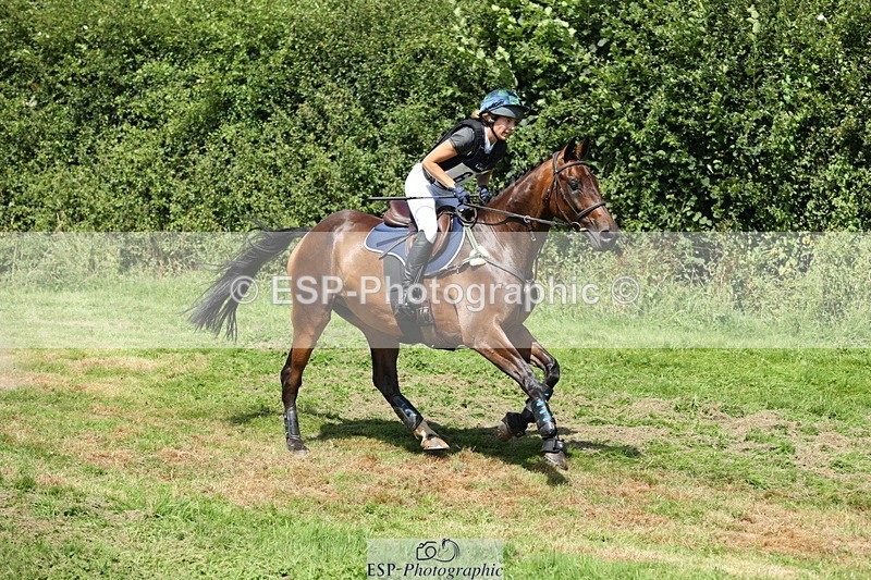 240811A-120417-02496 - 067-