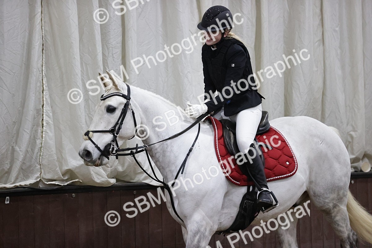 SBM_003581 - Class  5 - 90cm