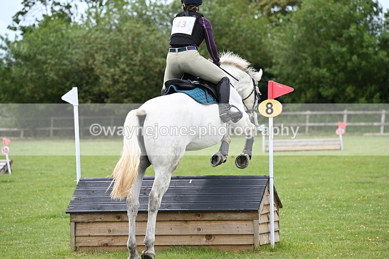 WJ6_3985 - Class 6 80cm