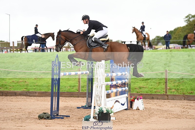 230813A-091718-11174 - Cls 47 National 1.30m