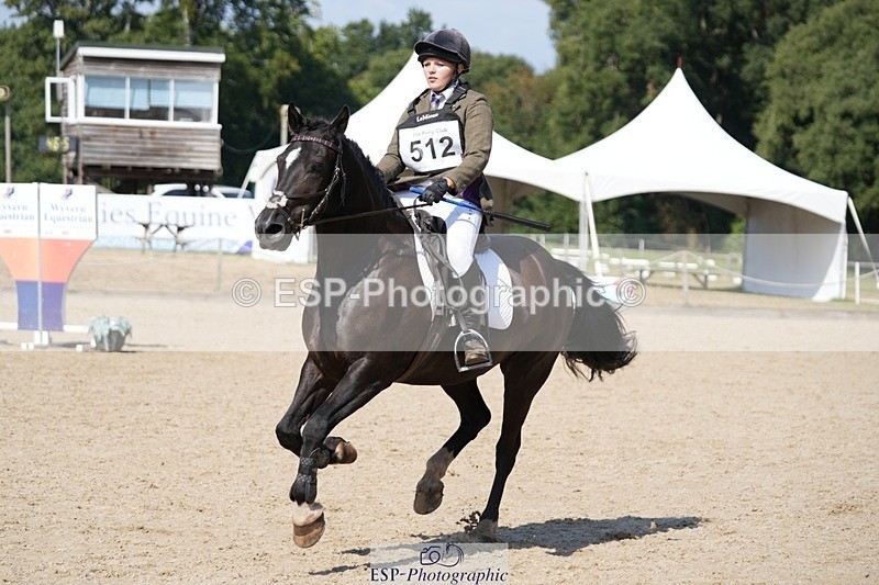 250822A-151742-23678 - WC Round 2 15.00 to 16.00