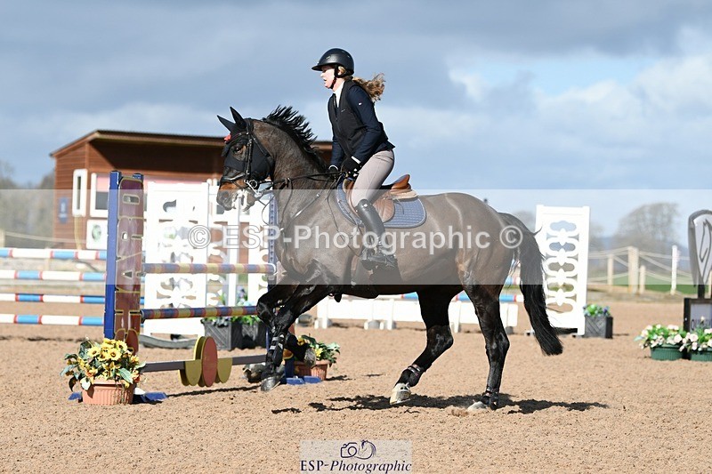 250328-093802-00211 - Cls 1 Snr 1.05m and 1.10m Open