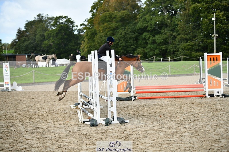 251004A-130320-01108 - Classes 6 & 7 60cm