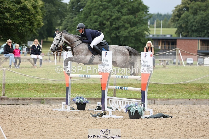 240713-121118-38315 - Cls 153 Foxhunter