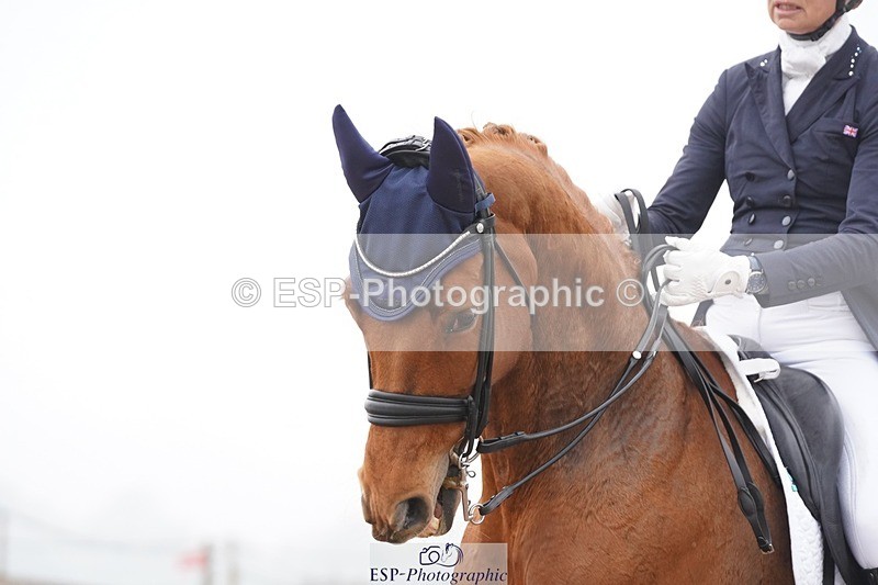 250404-094412-04110 - 004-Sara-Jane.Lanning-Hawtins.Lirica