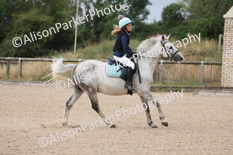 20250727-0072 - Class 2 - 50cm