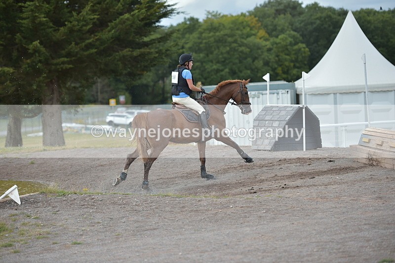 NGP_5539 - XC Time 13:36 to 13:47