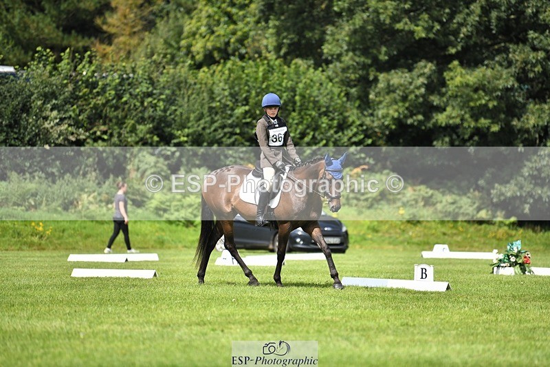 230826-131038-19709 - PC 70 1pm to 2pm