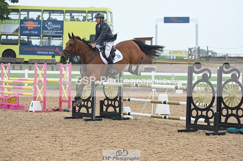 230916A-151422-04641 - Cls 25 1.10m Amateur Qualifier