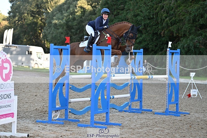 231022-101430-23268 - 264-BEST.ENDEAVOUR-Freddie.Taylor-SJ