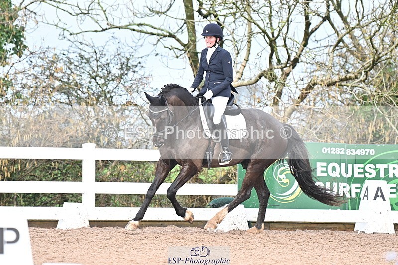 240218A-093735-04805 - 102-Caroline.Squire-Viva.Venezuela