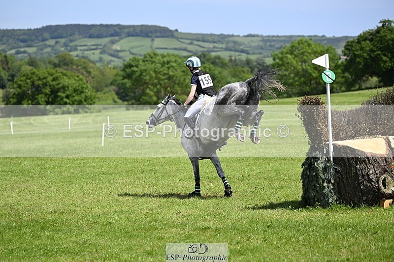 240525-134349-14799 - 155-GLOBAL_PROMISE-Ivy_Fisher