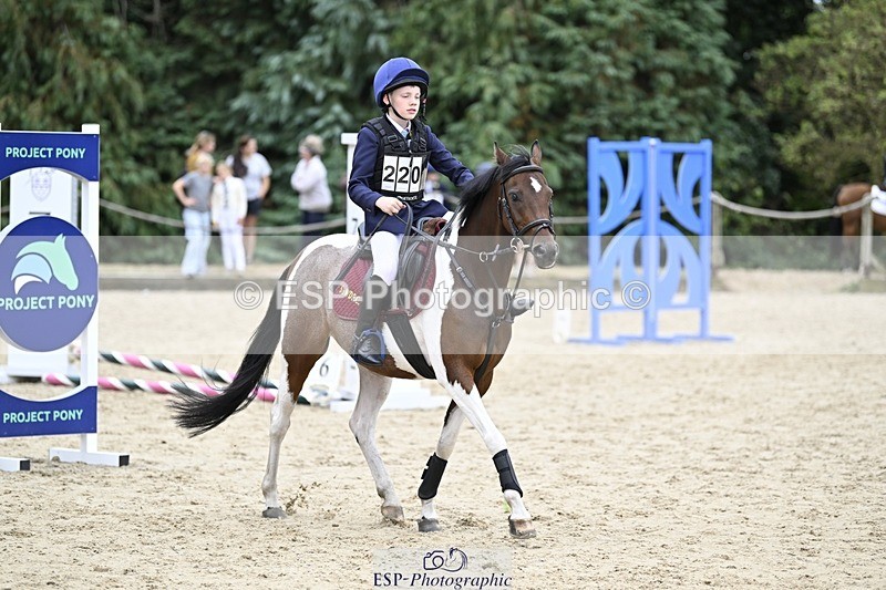 250820A-131638-07026 - Round 1, Start to 1.30pm Break