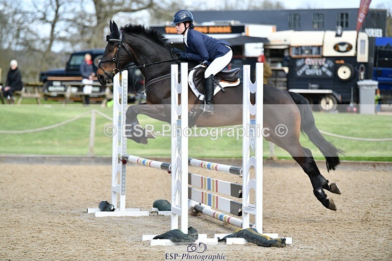 240324-091002-01779 - Cls 7 British Novice & 90cm Open
