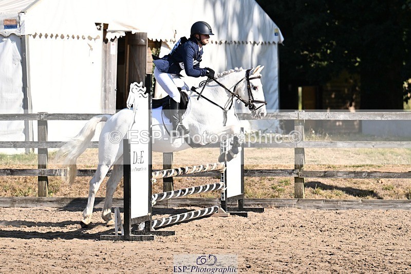 250823A-093842-25063 - NAF Round 1 9.30 to 10.30