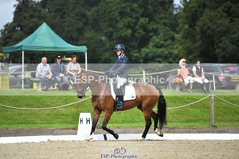 230812-112027-03590 - Cls 6 Novice Silver 10.30 to 11.55 break