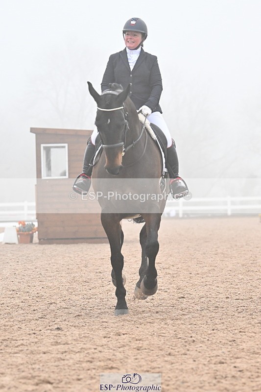 240217A-094211-00429 - 136-JANE.GREGORY-RUTHIES.DREAM