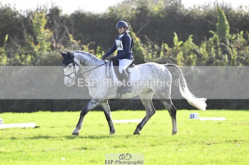 241025-140045-09572 - 384-Kerri.Mcnicol-CALGARY