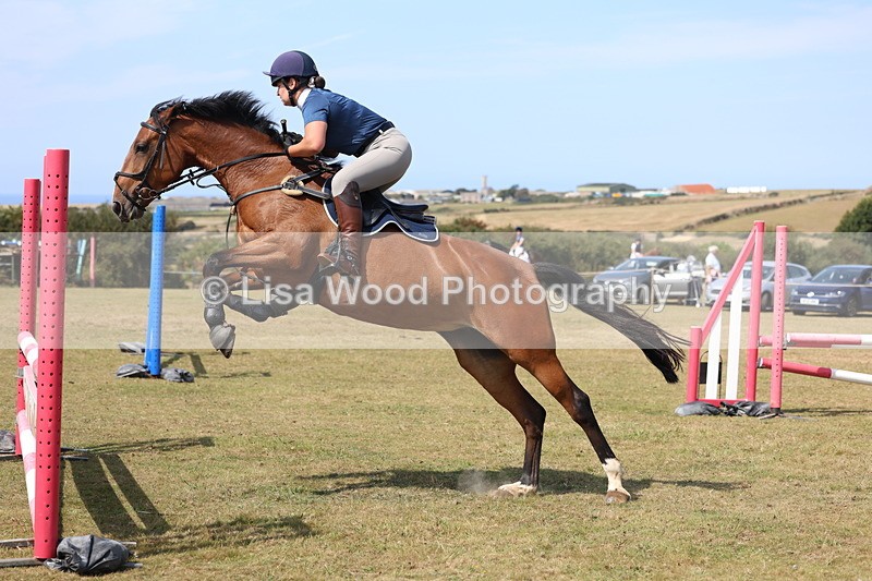 3E7A9247 - Class 4: 80cm