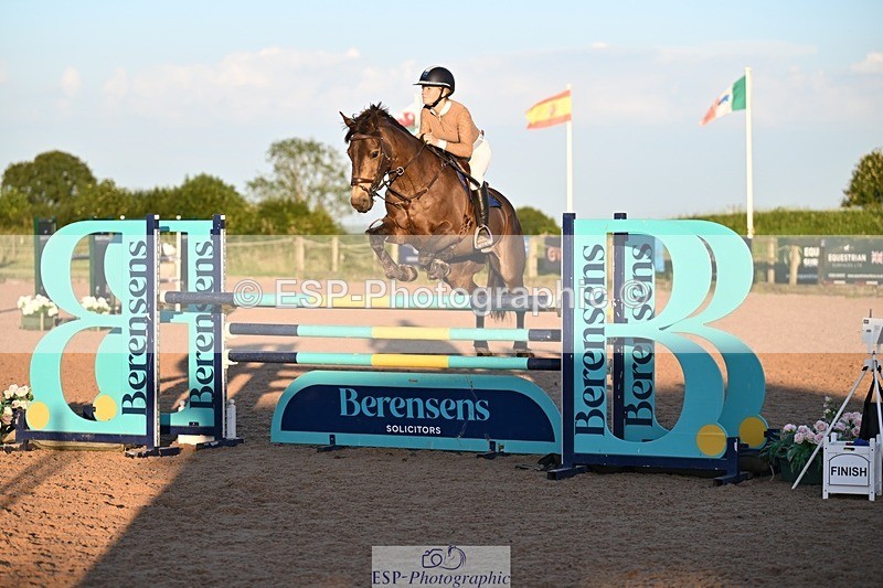 260626-204059-01781 - Cls 6 Junior 1.20m Open