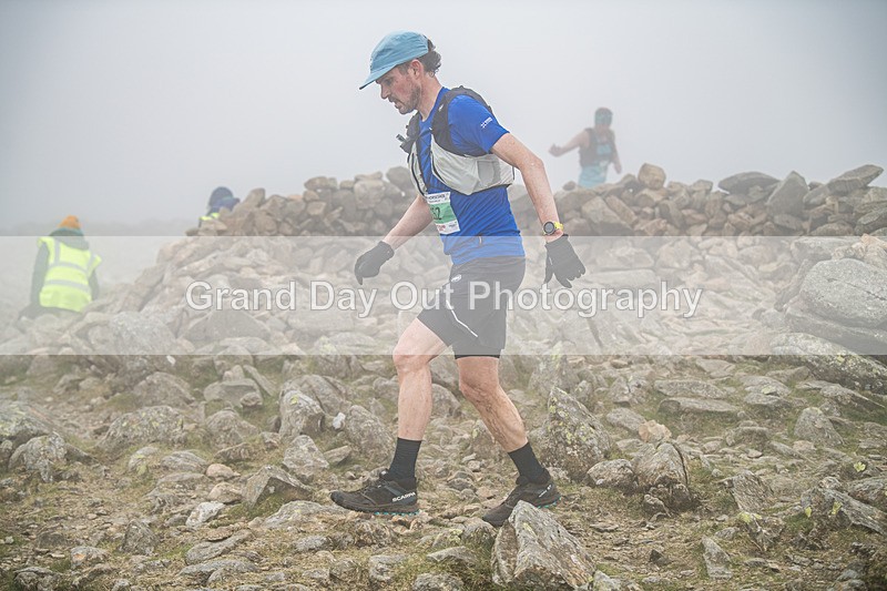 Fairfield-241 - Fairfield Horseshoe Fell Race Saturday 9th May 2026