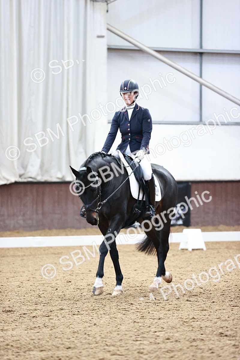 SBM_000409 - Ele 4