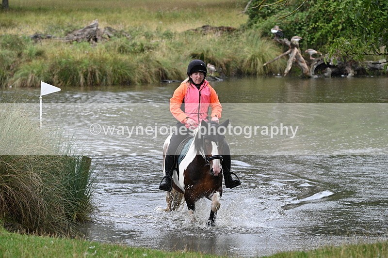 WJ7_6644 - Time at Water 09:30 to 10:00