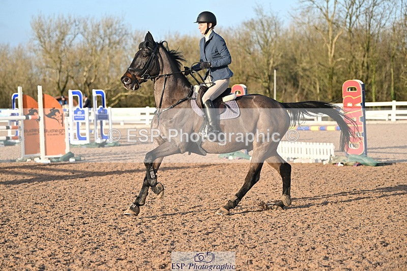 231210A-143344-02780 - Cls 21 Foxhunter & 1.20m Open