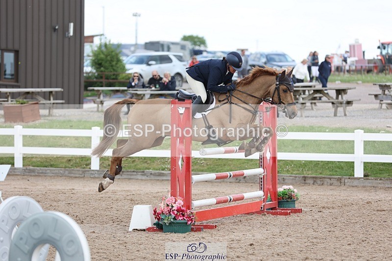 250509-145656-08007 - Cls 22 1.05m Amateur Qualifier