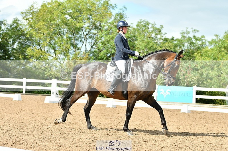 230912A-142838-01331 - Cls 11 Medium 73