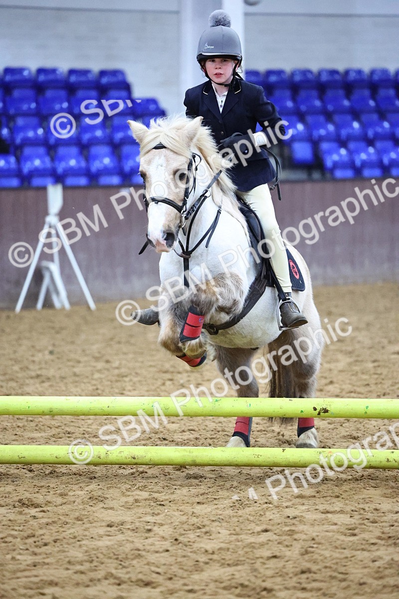 SBM_000289 - Class 2 - 50cm