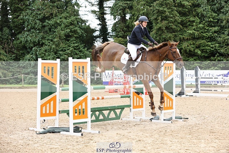 240713-133152-38992 - Cls 154 Snr 1.20m Open