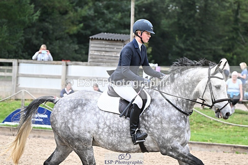 240818-113607-04068 - Cls 9B 1m Open