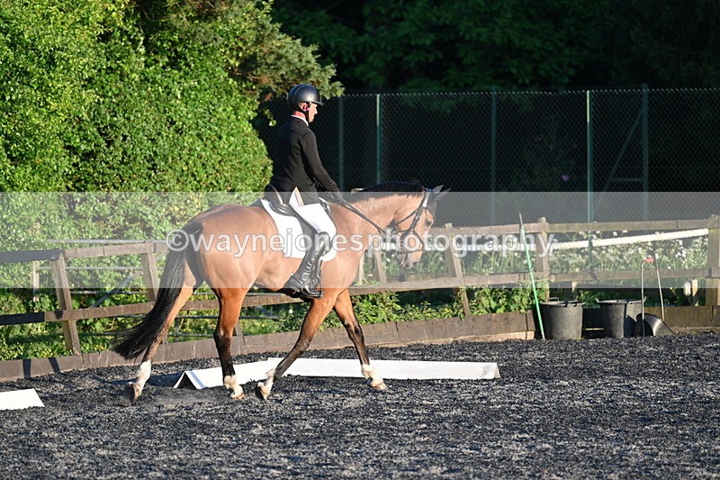 WJ7_5972 - Class 4 Elementary 1 Medium 1