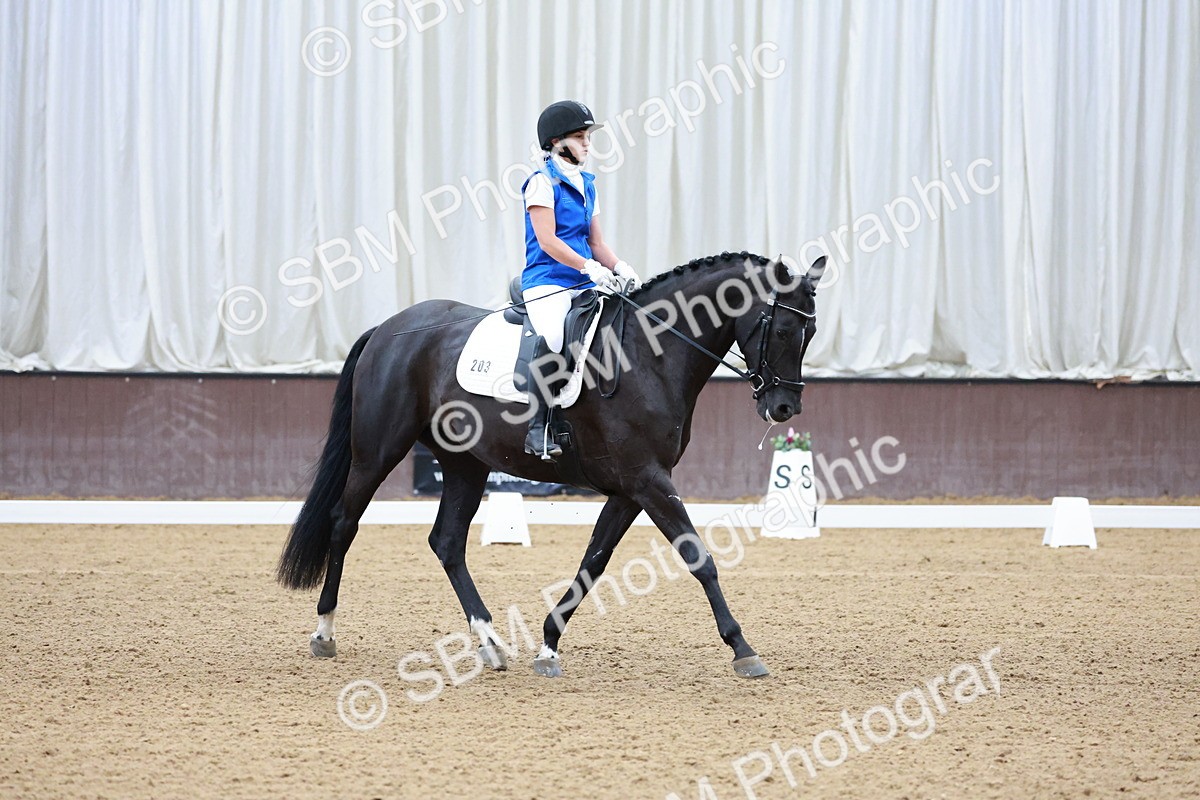 SBM_005689 - Prelim 5 - 8.30-9.26