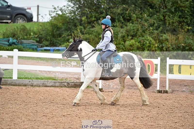 230803A-153600-01242 - Thomasina's Group Ride