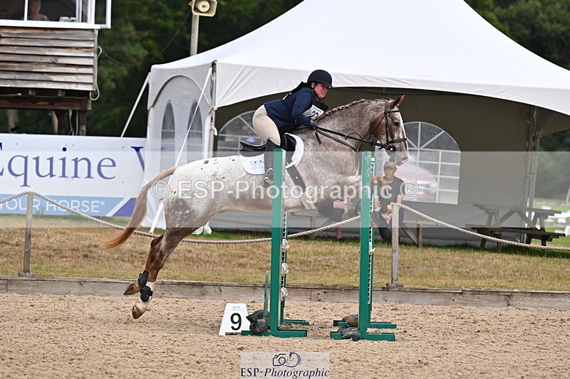 250802A-112118-02515 - A-023-Tracey.Neville-KELTEK.LUDO