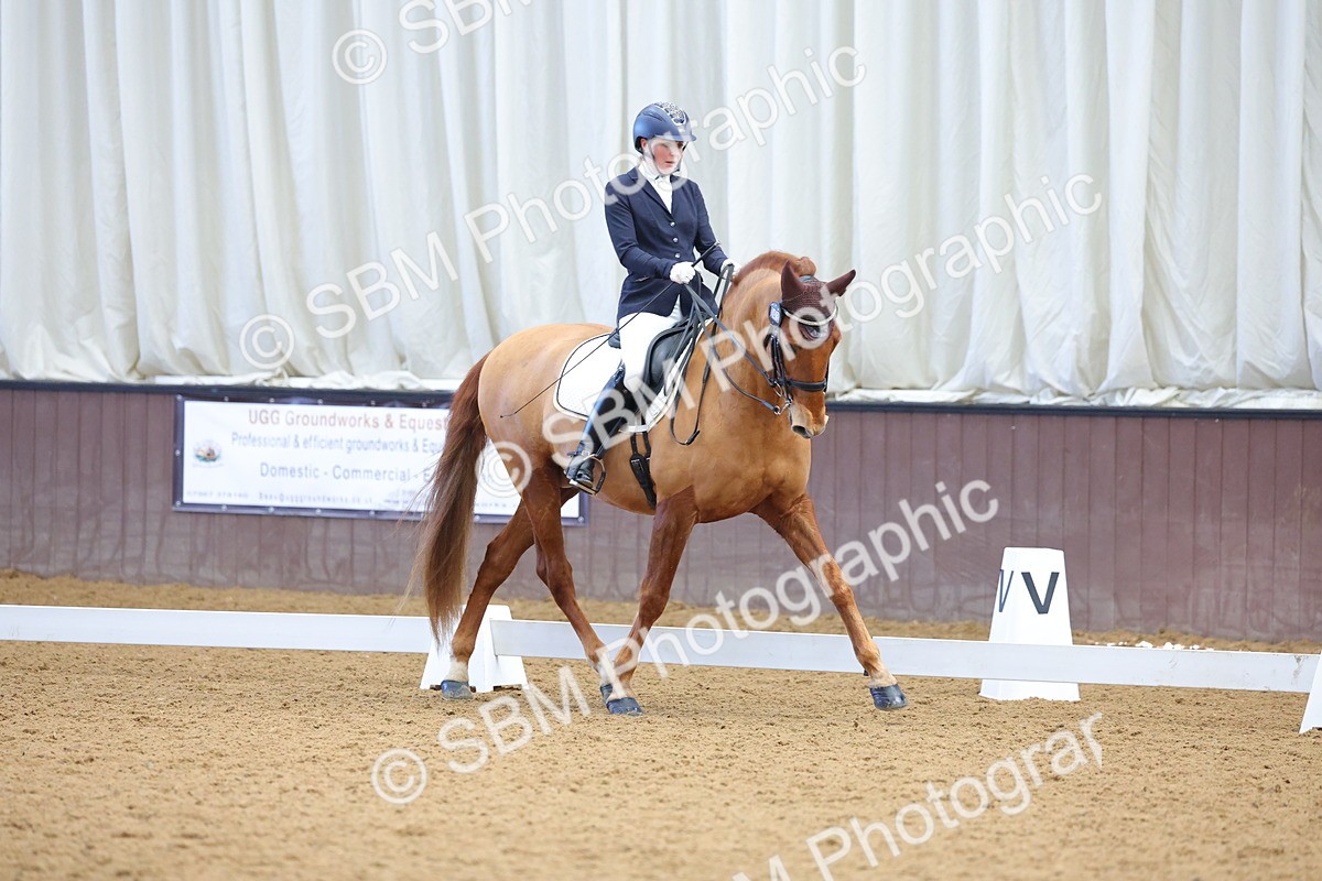 1I0A9089 - Class 10 - Medium 4