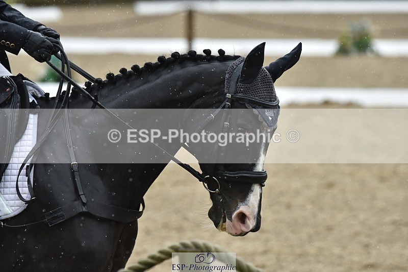 231018-145026-00645 - 004-CARTOON.HERO-Sophie.Wildern-DR