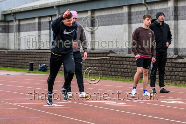 NYS2025-919734 - Set Three