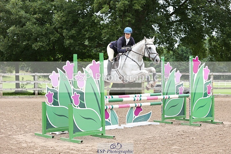 240803-123502-05024 - 154-Gemma_Webster-WITH_LOVE