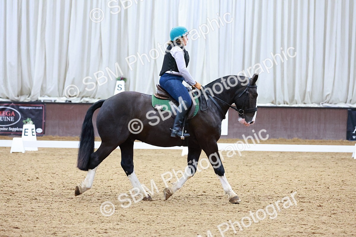 1I0A0896 - Class 3-6 - Prelim 1-Novice 2