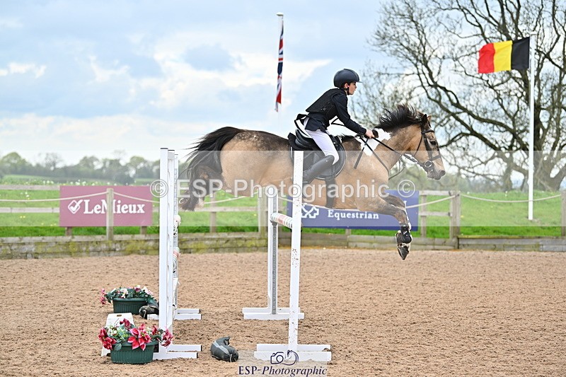 240506A-141127-09262 - Cls 7 148cm Grand Prix